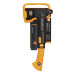 Fiskars X14 fejsze készlet és Xsharp élező 1075432