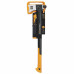 Fiskars X28 fejsze készlet és Xsharp élező 1075433