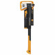 Fiskars X28 fejsze készlet és Xsharp élező 1075433