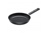 Fiskars Hard Face serpenyő 24 cm 1075458