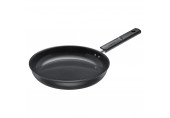 Fiskars Hard Face serpenyő 26 cm 1075459