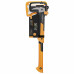 Fiskars X-series X24 Fejsze és XA2 WoodXpert rönkcsákány készlet 1075460