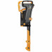 Fiskars X-series X24 Fejsze és XA3 WoodXpert bozótvágó készlet 1075461