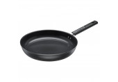 Fiskars Hard Face Serpenyő, 30cm 1075521