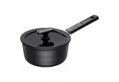 Fiskars Hard Face serpenyő 1,8 L / 18 cm 1075524