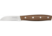 Fiskars Folken Hámozókés, 7 cm 1075691