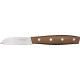 Fiskars Folken Hámozókés, 7 cm 1075691