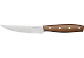 Fiskars Folken Reggelizőkés, 12 cm 1075692