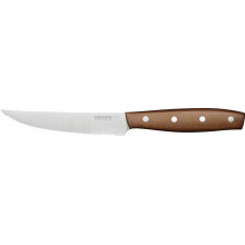 Fiskars Folken reggeliző kés 12 cm 1075692