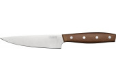 Fiskars Folken Szakácskés, 12 cm 1075693