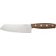 Fiskars Folken Santoku kés, 16 cm 1075694