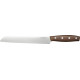Fiskars Folken Kenyérvágó kés, 21 cm 1075695
