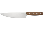 Fiskars Folken Szakácskés, 20 cm 1075696