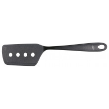 Fiskars Essential Lapát 1079060