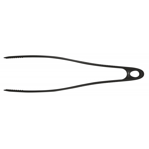 Fiskars Essential fogó 1079062 Fiskars Essential fogó 1079062