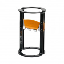 Fiskars X-Series Tüzifa hasító S 1079157