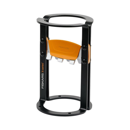 Fiskars X-Series Tüzifa hasító S 1079157