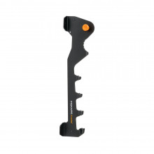 Fiskars X-Series Falra szerelhető hasító tartó 1079158