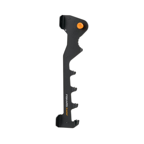 Fiskars X-Series Falra szerelhető hasító tartó 1079158