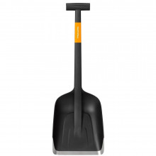 Fiskars Plus Autós hólapát 1079857