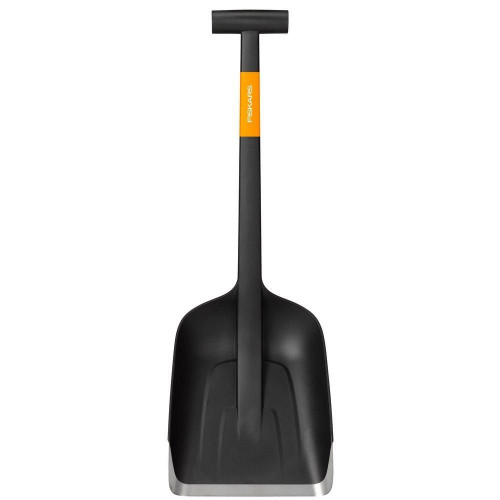 Fiskars Plus Autós hólapát 1079857 Fiskars Plus Autós hólapát 1079857