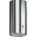 Franke FTU 3807 I 37cm [Isola] 110.0361.049