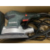 Metabo 600444000 SXE 3150 Excentercsiszoló (310W/150mm)