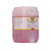 IVAR Boiler Cleaner 10 kg, adagolás 10-20% 113.005.30