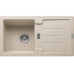 Franke STG 614 SAHARA 114.0369.421