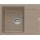 kasmir