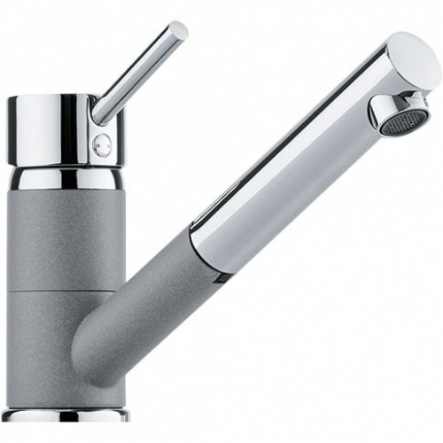 Franke FG 7486 Ezüst 115.0297.489 Franke FG 7486 Ezüst 115.0297.489