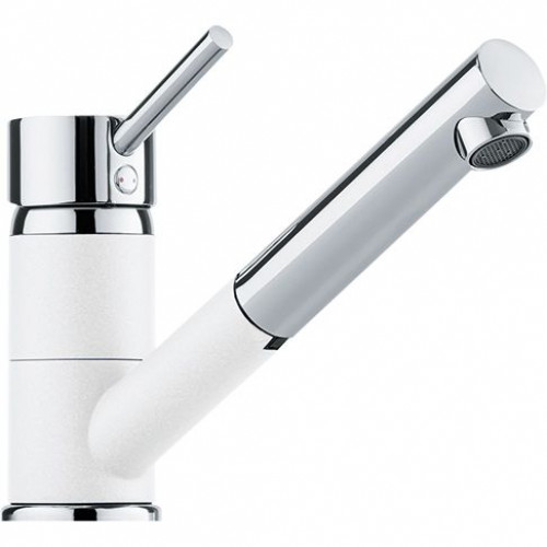 Franke FG 7486 Fehér 115.0297.490