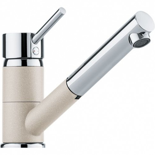 Franke FG 7486 Sahara 115.0297.491