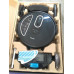 KIÁRUSÍTÁS SENCOR SRV 8250BK robotporszívó 41010141 SZERVIZELT