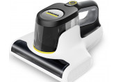 Kärcher VCH 4 UVClean antibakteriális porszívó UV lámpával 500W (230V)1.198-412.0