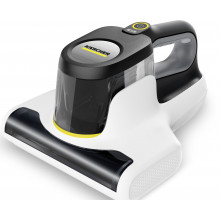 Kärcher VCH 4 UVClean antibakteriális porszívó UV lámpával 500W (230V)1.198-412.0