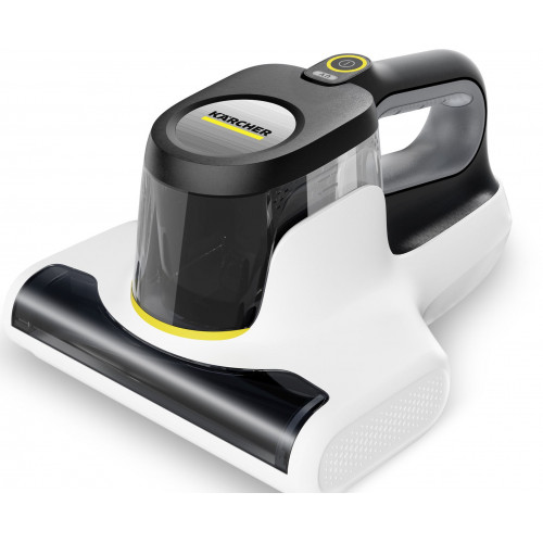 Kärcher VCH 4 UVClean antibakteriális porszívó UV lámpával 500W (230V)1.198-412.0