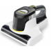 Kärcher VCH 4 UVClean antibakteriális porszívó UV lámpával 500W (230V)1.198-412.0