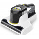 Kärcher VCH 4 UVClean antibakteriális porszívó UV lámpával 500W (230V)1.198-412.0