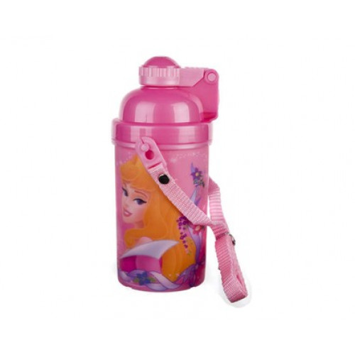 BANQUET Princess L kulacs, 380 ml 1220PR34269 BANQUET Princess L kulacs, 380 ml 1220PR34269