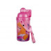 BANQUET Princess L kulacs, 380 ml 1220PR34269