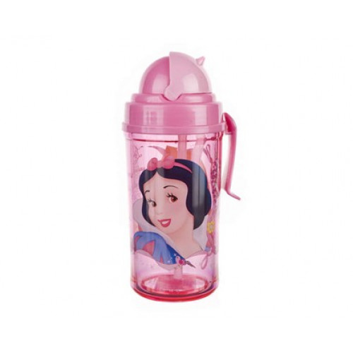 BANQUET Princess kulacs, 350 ml 1222PR34222