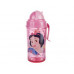 BANQUET Princess kulacs, 350 ml 1222PR34222