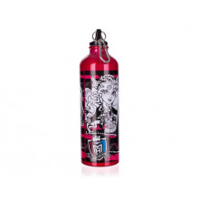 BANQUET Monster High palack, 750 ml 1230MH37238