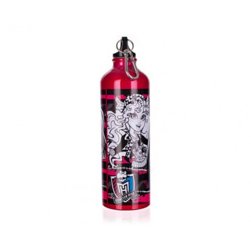 BANQUET Monster High palack, 750 ml 1230MH37238