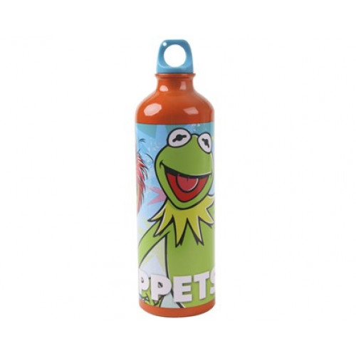 BANQUET Muppets palack, 750 ml 1230MU36738 BANQUET Muppets palack, 750 ml 1230MU36738