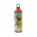 BANQUET Muppets palack, 750 ml 1230MU36738