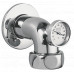 GROHE fali csatlakozó, króm 12444000