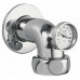 GROHE fali csatlakozó, króm 12448000
