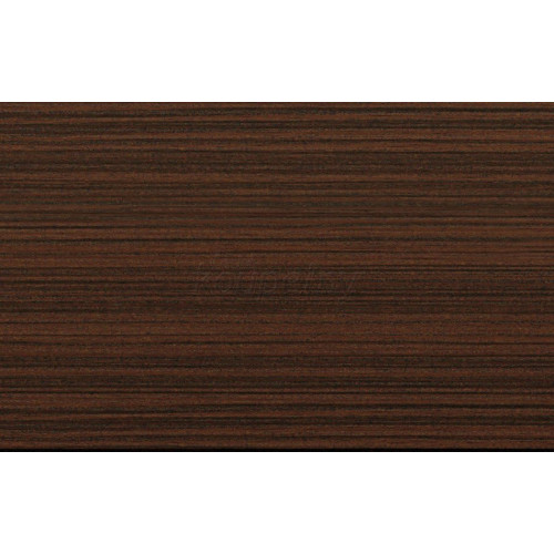 JIKA Cubito fedőlap, 32 cm, wenge 4.9183.2.172.461.1